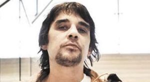Francesco Zampaglione