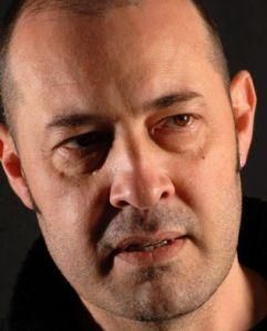 Marco Spoletini