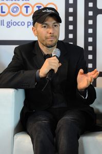 Roberto Bigherati