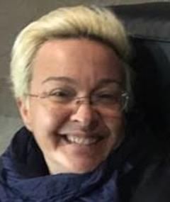 Maria Luigia Battani