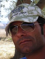 Massimo Allinoro