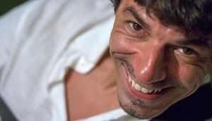 Bruno Albi Marini
