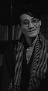 Kinzô Shin