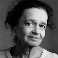 Rosine Favey