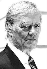 Jean-Pierre Jorris