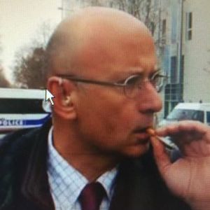 Jean-Jérôme Bertolus