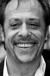 Antoine Coesens