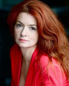 Sandra Dorset