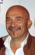 Eric Garoyan