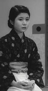 Yôko Kosono