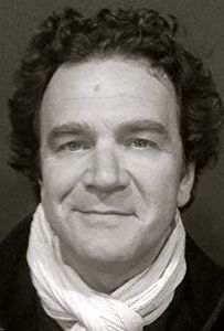 Laurent Tolleron