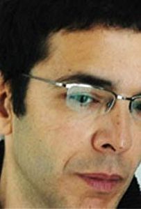 Jean-Pierre Taïeb