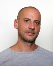Michael Laguens