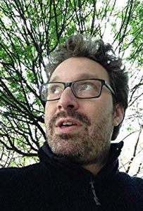 Jonathan Delerue
