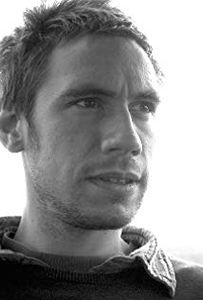 Alexandre Hecker