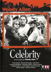 Celebrity