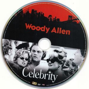 Celebrity