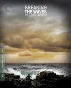 Breaking The Waves
