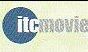 ITC Movie