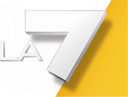 LA7