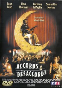 Accords & Désaccords