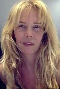 Sybille Blouin