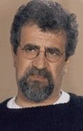 Tonino Pulci