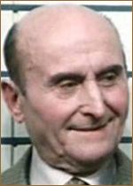 Amedeo Salamon