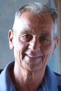 Enzo Sciotti
