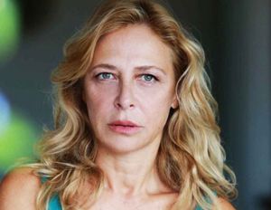 Emanuela Rossi
