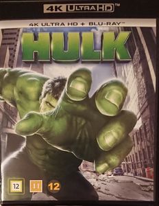Hulk