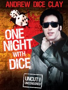 One Night with Dice