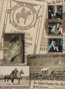 Seabiscuit