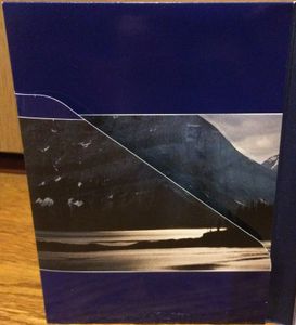 Brokeback Mountain (2-Disc Collector's Edition)