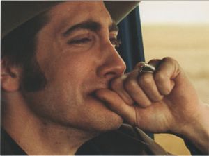 Brokeback Mountain (2-Disc Collector's Edition)
