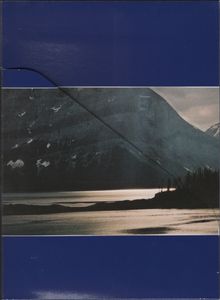 Brokeback Mountain (2-Disc Collector's Edition)