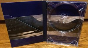 Brokeback Mountain (2-Disc Collector's Edition)