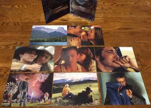Brokeback Mountain (2-Disc Collector's Edition)