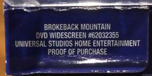 Brokeback Mountain (2-Disc Collector's Edition)