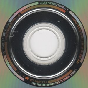 Brokeback Mountain (2-Disc Collector's Edition)