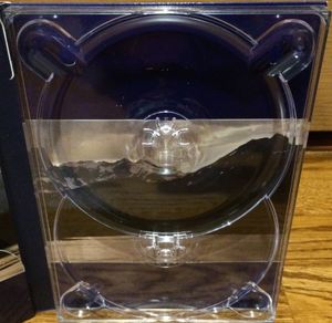 Brokeback Mountain (2-Disc Collector's Edition)
