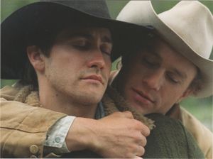 Brokeback Mountain (2-Disc Collector's Edition)