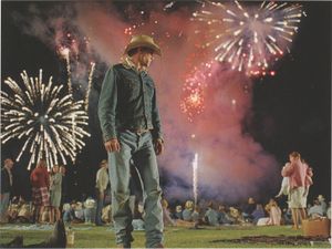 Brokeback Mountain (2-Disc Collector's Edition)