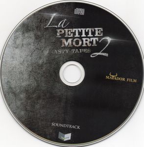 La Petite Mort 2 - Nasty Tapes