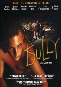 Bully