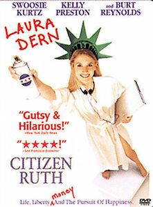 Citizen Ruth