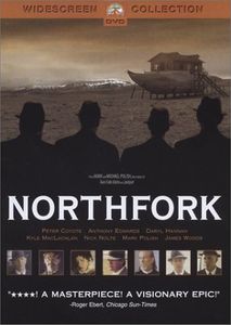 Northfork