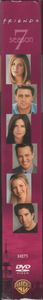 Friends: Season 7