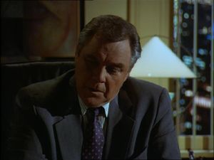 Michael Callan