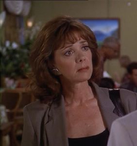 Anne Lockhart